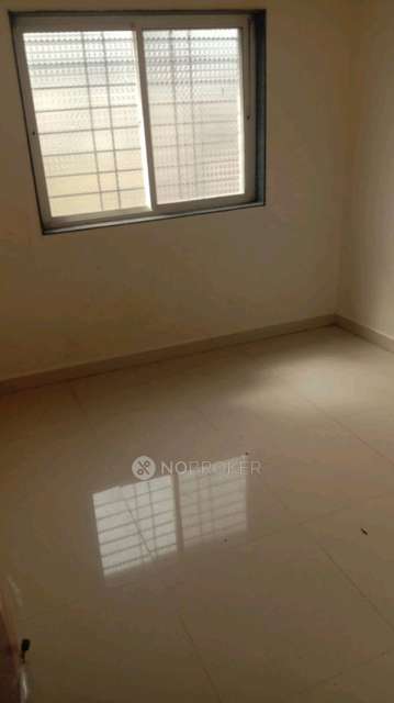 1 RK Flat In Anna for Rent  In Gokul Park Phase 2