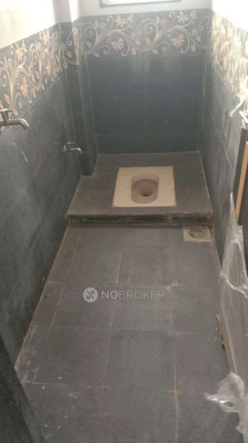 1 RK Flat In Anna for Rent  In Gokul Park Phase 2