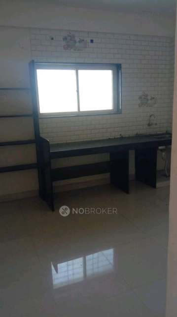 1 RK Flat In Anna for Rent  In Gokul Park Phase 2