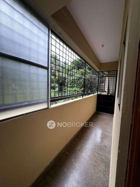 2 BHK Flat In Shivganga Bliss For Sale  In Shivaganga Bliss