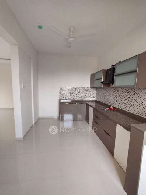 2 BHK Flat In Legacy Imperial for Rent  In Kiwale
