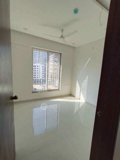2 BHK Flat In Legacy Imperial for Rent  In Kiwale