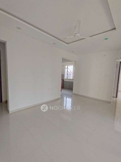 2 BHK Flat In Legacy Imperial for Rent  In Kiwale