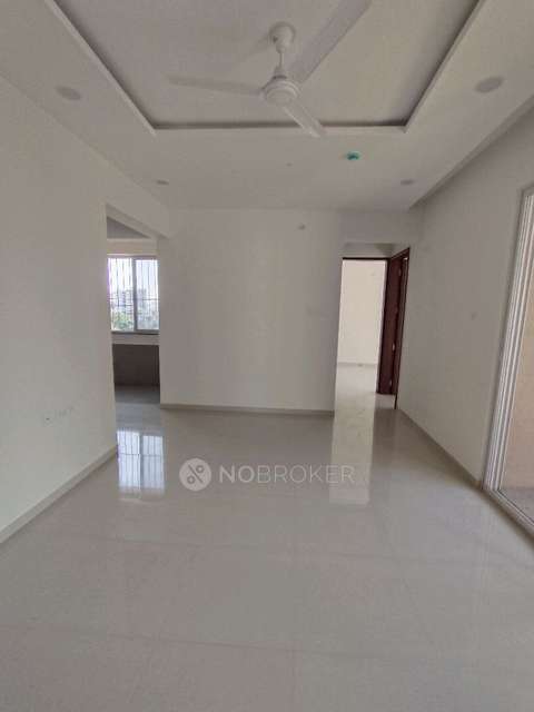 2 BHK Flat In Legacy Imperial for Rent  In Kiwale