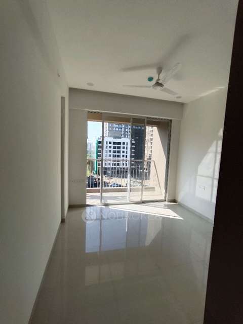 2 BHK Flat In Legacy Imperial for Rent  In Kiwale