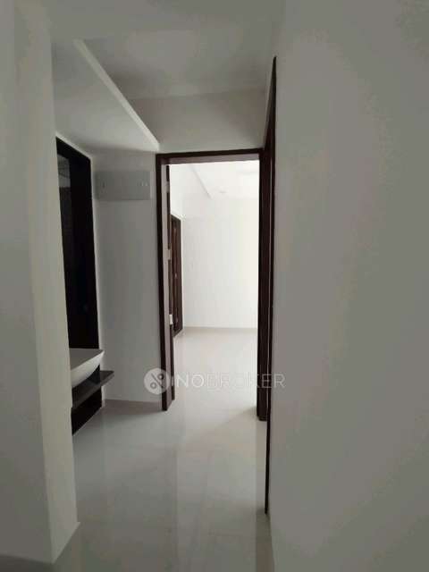 2 BHK Flat In Legacy Imperial for Rent  In Kiwale