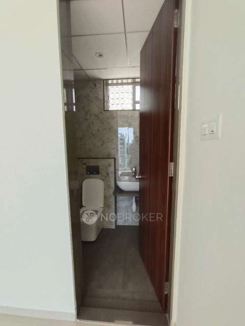 2 BHK Flat In Legacy Imperial for Rent  In Kiwale