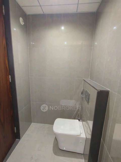 2 BHK Flat In Legacy Imperial for Rent  In Kiwale