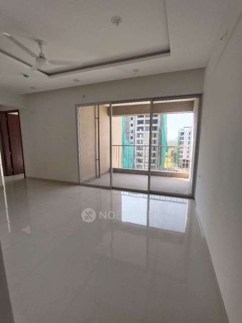 2 BHK Flat In Legacy Imperial for Rent  In Kiwale