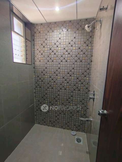 2 BHK Flat In Legacy Imperial for Rent  In Kiwale