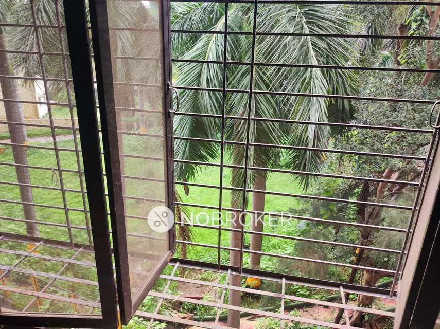 1 RK Flat In Lokgram, Lokgram Complex for Rent  In Lokgram