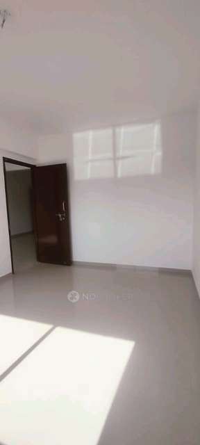 1 BHK Flat In Joyville Ews Apartment for Rent  In Shewalewadi