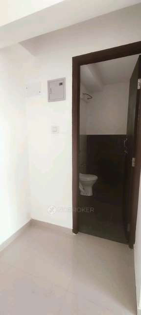 1 BHK Flat In Joyville Ews Apartment for Rent  In Shewalewadi