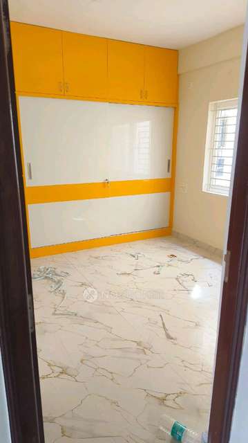3 BHK Flat In Lakshmi Nivasa for Rent  In Horamavu Agara
