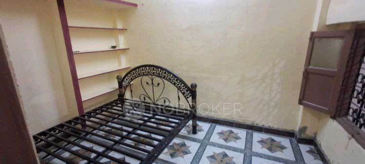 2 BHK House for Lease  In 2-3-5311h155, Lane, Quadri Bagh, Amberpet, Hyderabad, Telangana 500013, India