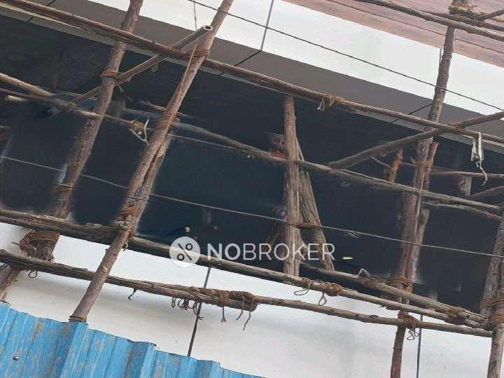 4 BHK House for Rent In Bandlaguda Jagir,