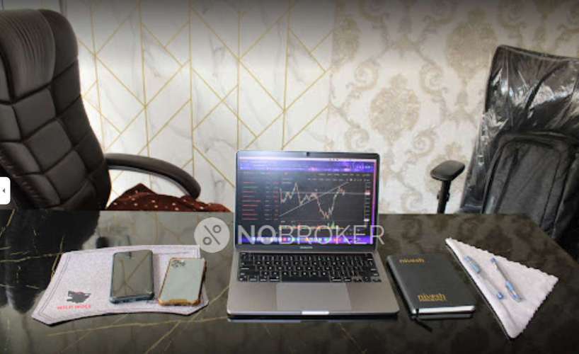 Office Space in Attiguppe, Bangalore for Rent 