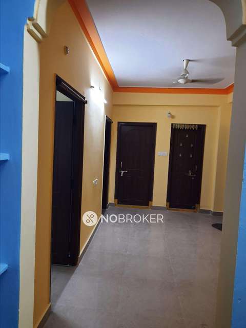 4+ BHK Flat For Sale  In Kukatpally