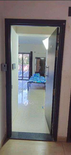 1 RK Flat In Malpani Vivanta For Sale  In Hqc9+8rx, Laxman Nagar, Baner, Pune, Maharashtra 411045, India