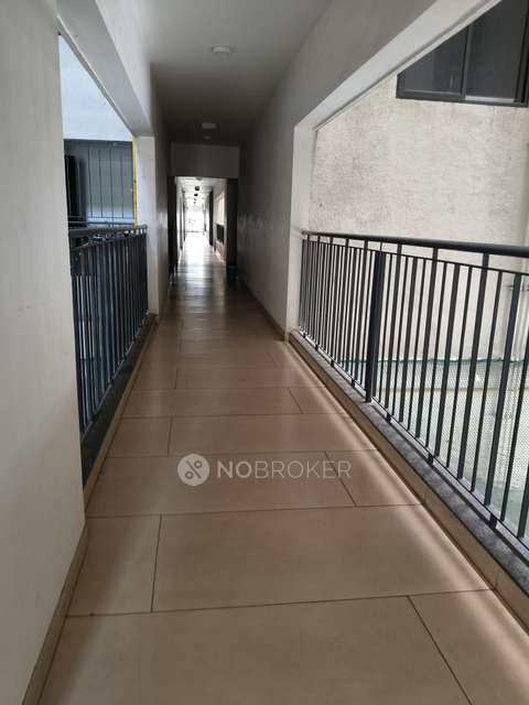 1 RK Flat In Malpani Vivanta For Sale  In Hqc9+8rx, Laxman Nagar, Baner, Pune, Maharashtra 411045, India