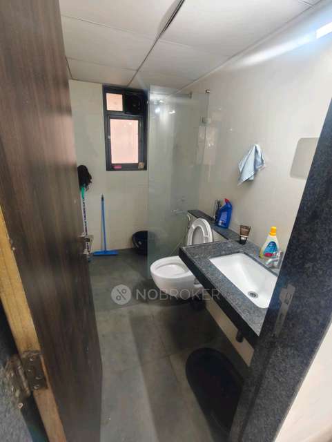 1 RK Flat In Malpani Vivanta For Sale  In Hqc9+8rx, Laxman Nagar, Baner, Pune, Maharashtra 411045, India