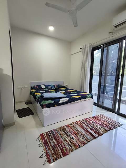 1 RK Flat In Malpani Vivanta For Sale  In Hqc9+8rx, Laxman Nagar, Baner, Pune, Maharashtra 411045, India