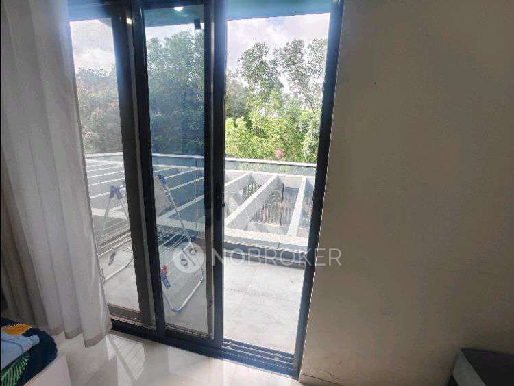 1 RK Flat In Malpani Vivanta For Sale  In Hqc9+8rx, Laxman Nagar, Baner, Pune, Maharashtra 411045, India