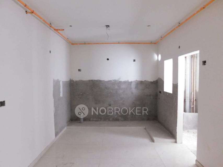 3 BHK Flat In Adhitri Empire For Sale  In Nehru Outer Ring Road