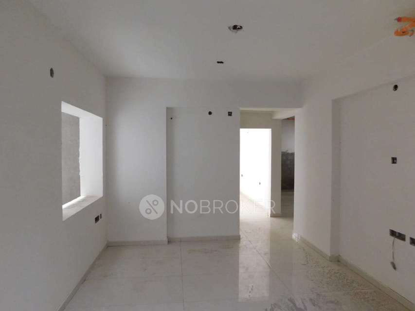 3 BHK Flat In Adhitri Empire For Sale  In Nehru Outer Ring Road