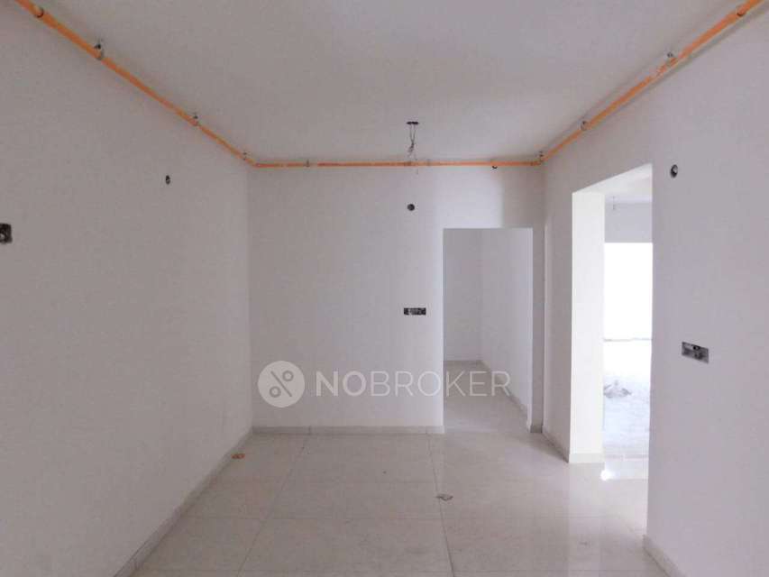 3 BHK Flat In Adhitri Empire For Sale  In Nehru Outer Ring Road