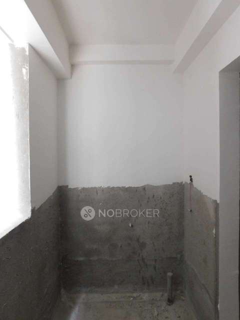 3 BHK Flat In Adhitri Empire For Sale  In Nehru Outer Ring Road