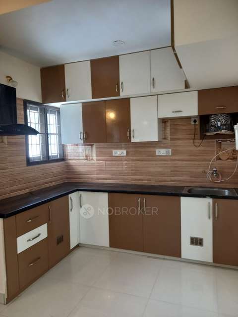 3 BHK House For Sale  In Karaima Nagar , Kundrathur