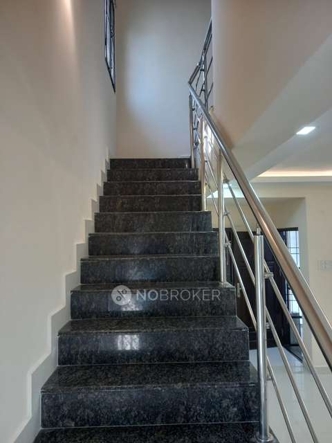 3 BHK House For Sale  In Karaima Nagar , Kundrathur