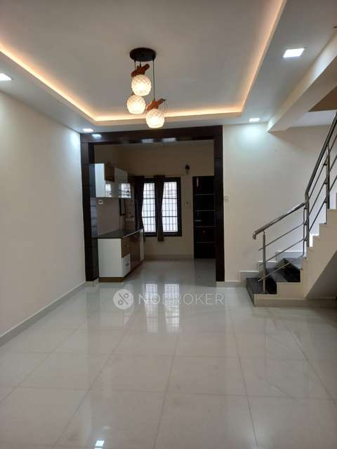 3 BHK House For Sale  In Karaima Nagar , Kundrathur