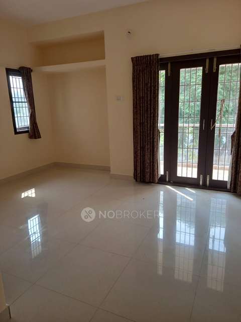 3 BHK House For Sale  In Karaima Nagar , Kundrathur