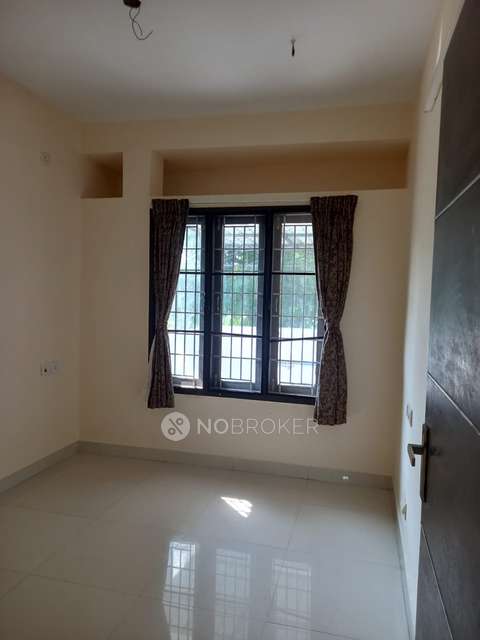 3 BHK House For Sale  In Karaima Nagar , Kundrathur
