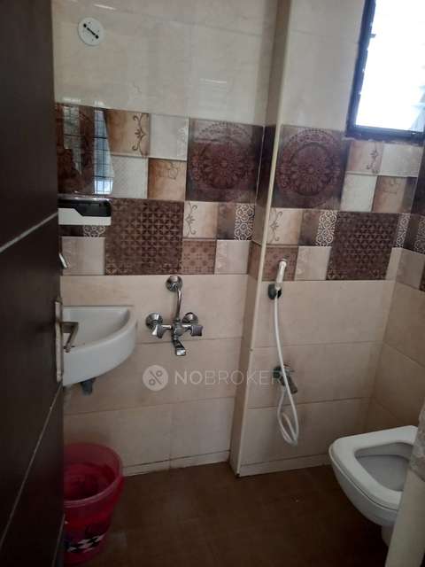 3 BHK House For Sale  In Karaima Nagar , Kundrathur