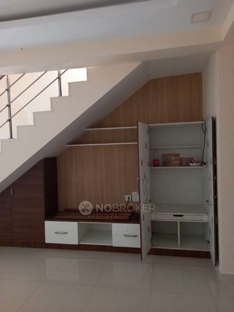 3 BHK House For Sale  In Karaima Nagar , Kundrathur