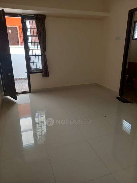 3 BHK House For Sale  In Karaima Nagar , Kundrathur