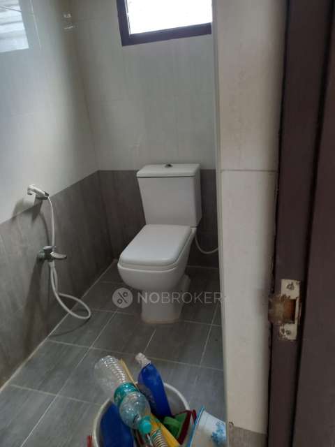 3 BHK House For Sale  In Karaima Nagar , Kundrathur