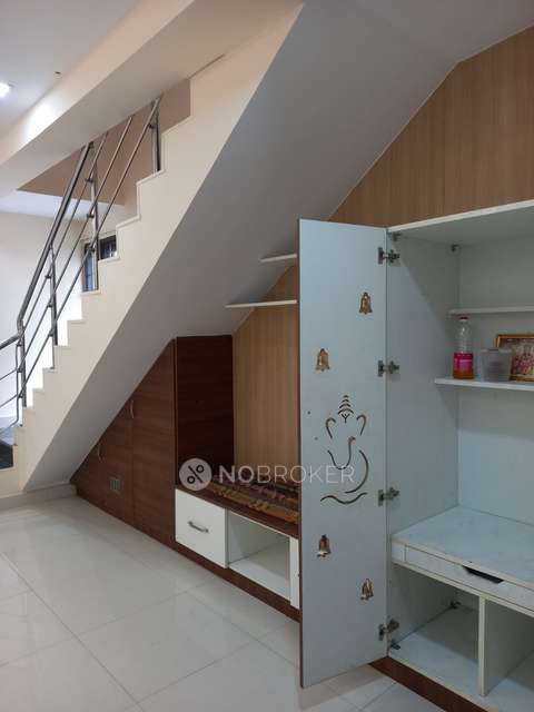 3 BHK House For Sale  In Karaima Nagar , Kundrathur