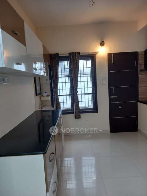 3 BHK House For Sale  In Karaima Nagar , Kundrathur