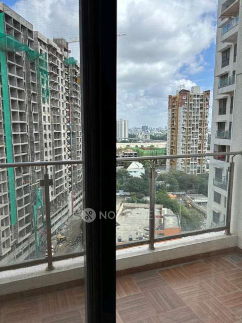 2 BHK Flat In Adara Society  for Rent  In Adara