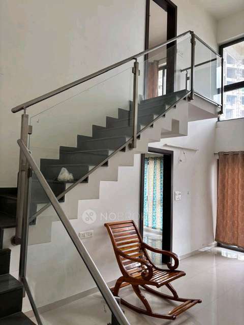 2 BHK Flat In Adara Society  for Rent  In Adara