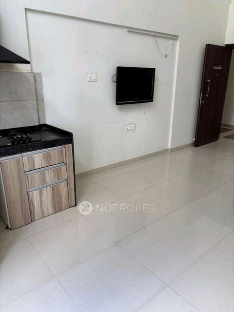 2 BHK Flat In Adara Society  for Rent  In Adara