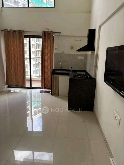 2 BHK Flat In Adara Society  for Rent  In Adara