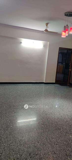 2 BHK Flat In Mathapathi Visthaar For Sale  In Vignan Nagar