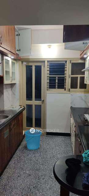 2 BHK Flat In Mathapathi Visthaar For Sale  In Vignan Nagar