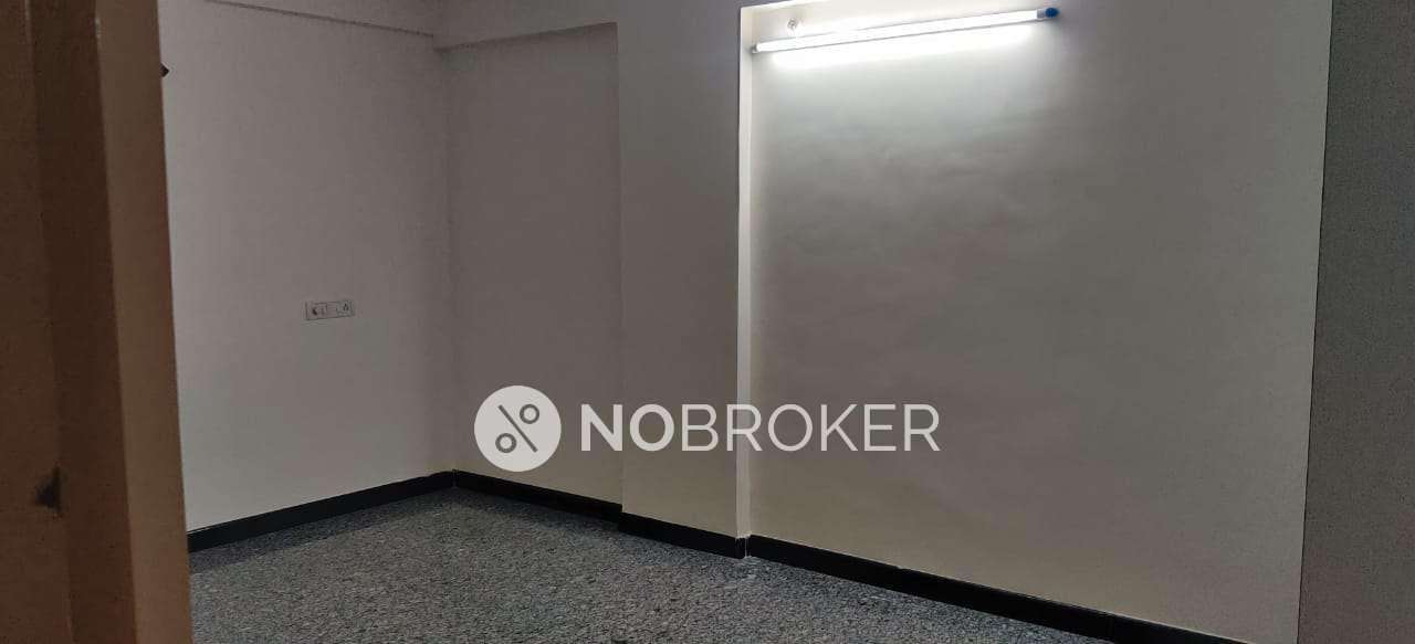 2 BHK Flat In Mathapathi Visthaar For Sale  In Vignan Nagar