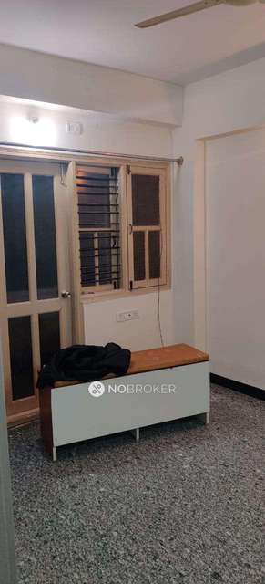 2 BHK Flat In Mathapathi Visthaar For Sale  In Vignan Nagar